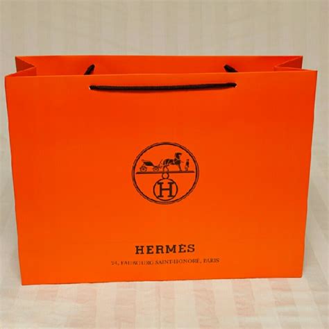 where can you buy hermes|Hermes shopping online.